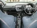 2002 Honda Integra