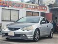 2002 Honda Integra