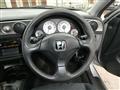 2002 Honda Integra