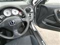2002 Honda Integra
