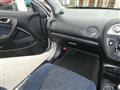 2002 Honda Integra