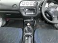 2002 Honda Integra