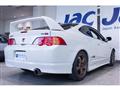 2002 Honda Integra