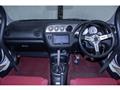 2002 Honda Integra