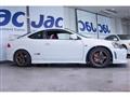 2002 Honda Integra