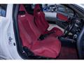 2002 Honda Integra