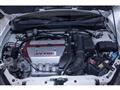 2002 Honda Integra