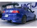 2002 Honda Integra