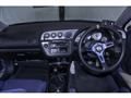 2002 Honda Integra