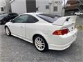 2002 Honda Integra