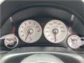 2002 Honda Integra