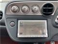 2002 Honda Integra