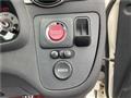 2002 Honda Integra