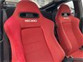 2002 Honda Integra