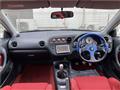 2002 Honda Integra