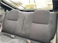 2002 Honda Integra