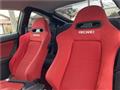2002 Honda Integra