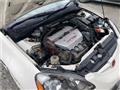 2002 Honda Integra