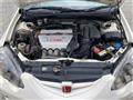 2002 Honda Integra