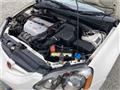2002 Honda Integra