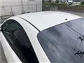 2002 Honda Integra