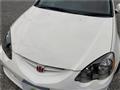 2002 Honda Integra