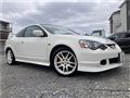 2002 Honda Integra
