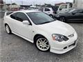 2002 Honda Integra