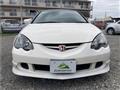 2002 Honda Integra