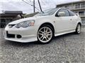 2002 Honda Integra