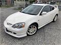 2002 Honda Integra