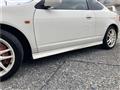 2002 Honda Integra