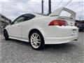 2002 Honda Integra