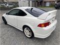 2002 Honda Integra