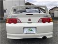 2002 Honda Integra