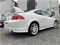 2002 Honda Integra