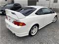2002 Honda Integra