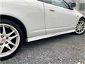 2002 Honda Integra
