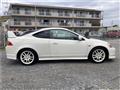 2002 Honda Integra
