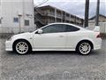 2002 Honda Integra