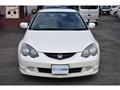 2003 Honda Integra