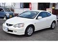 2003 Honda Integra