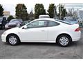 2003 Honda Integra