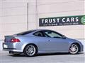 2004 Honda Integra