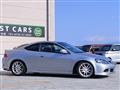 2004 Honda Integra