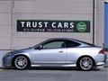 2004 Honda Integra
