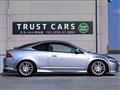 2004 Honda Integra