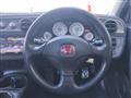 2004 Honda Integra