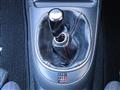 2004 Honda Integra