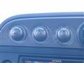 2004 Honda Integra